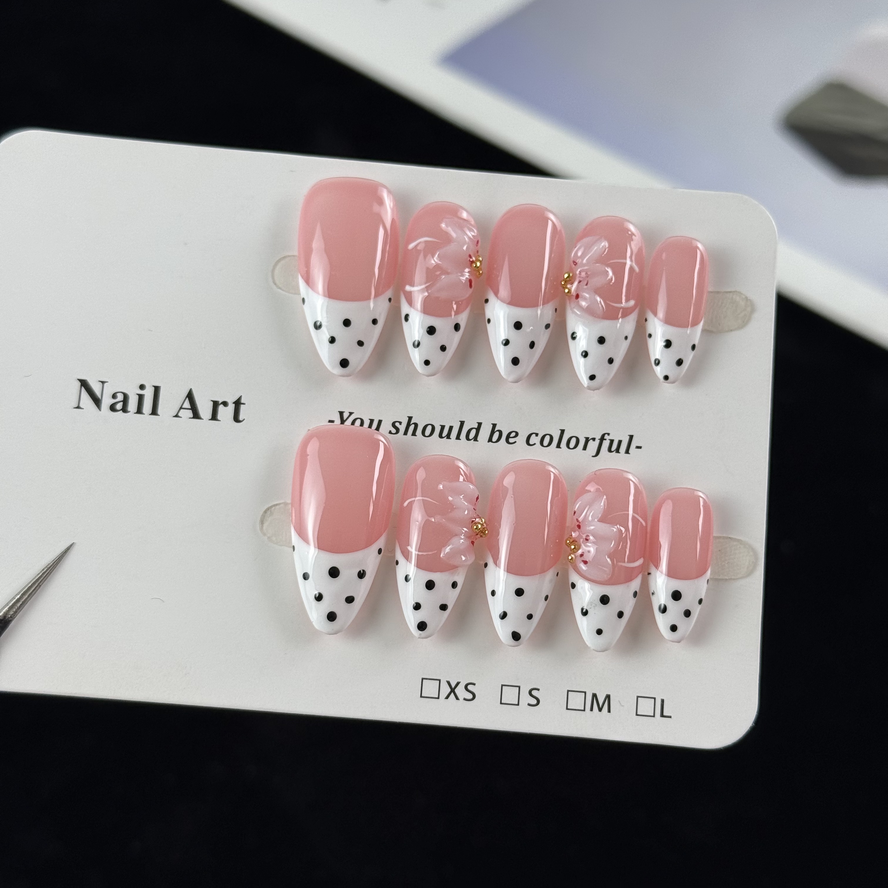 10pcs high-end Pure and alluri – обзор и цена Resin Craft Material