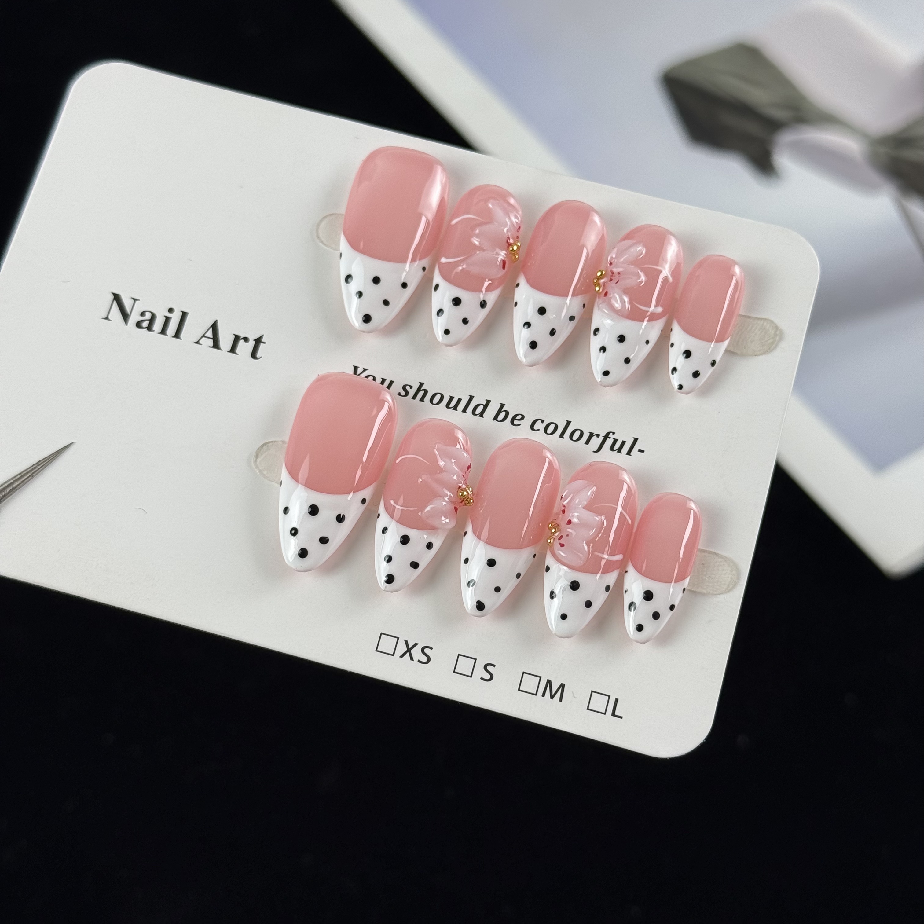 10pcs high-end Pure and alluri – обзор и цена Resin Craft Material
