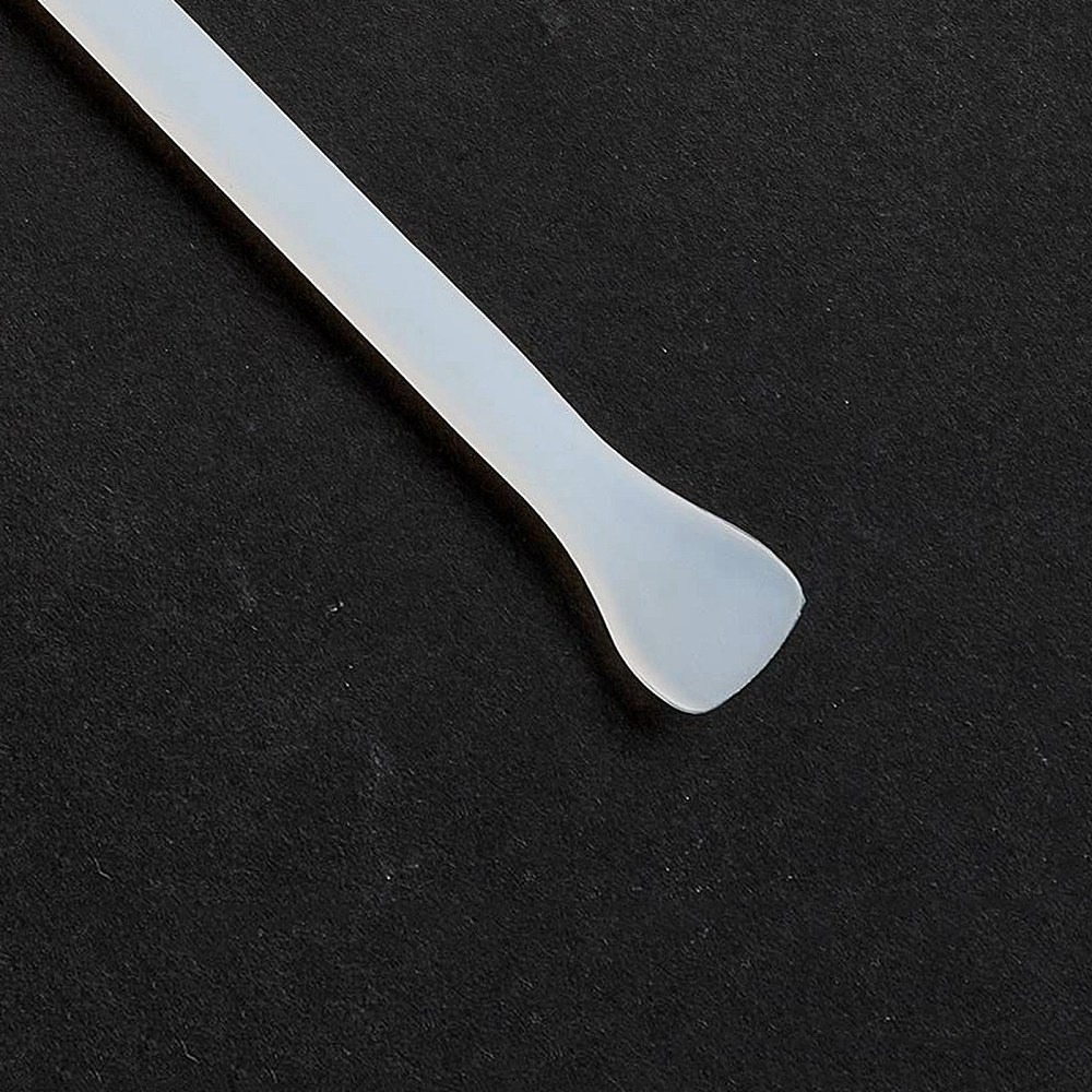 5pcs Reusable Silicone Stirrin – обзор и цена Resin Crafts