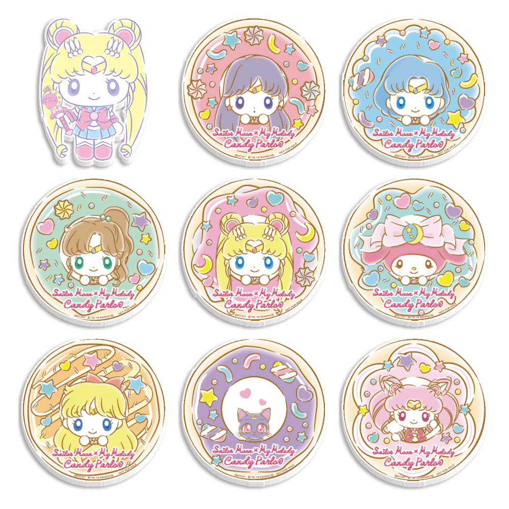10pcs/lot Cartoon M Girls Resi – обзор и цена Resin Craft Material
