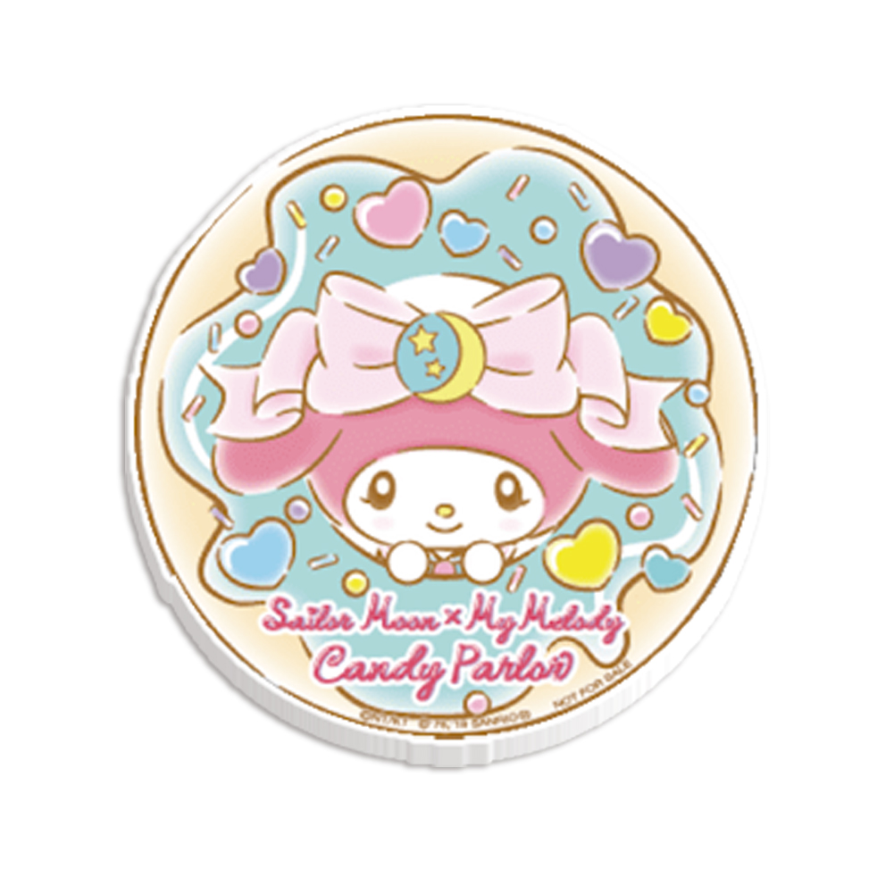 10pcs/lot Cartoon M Girls Resi – обзор и цена Resin Craft Material