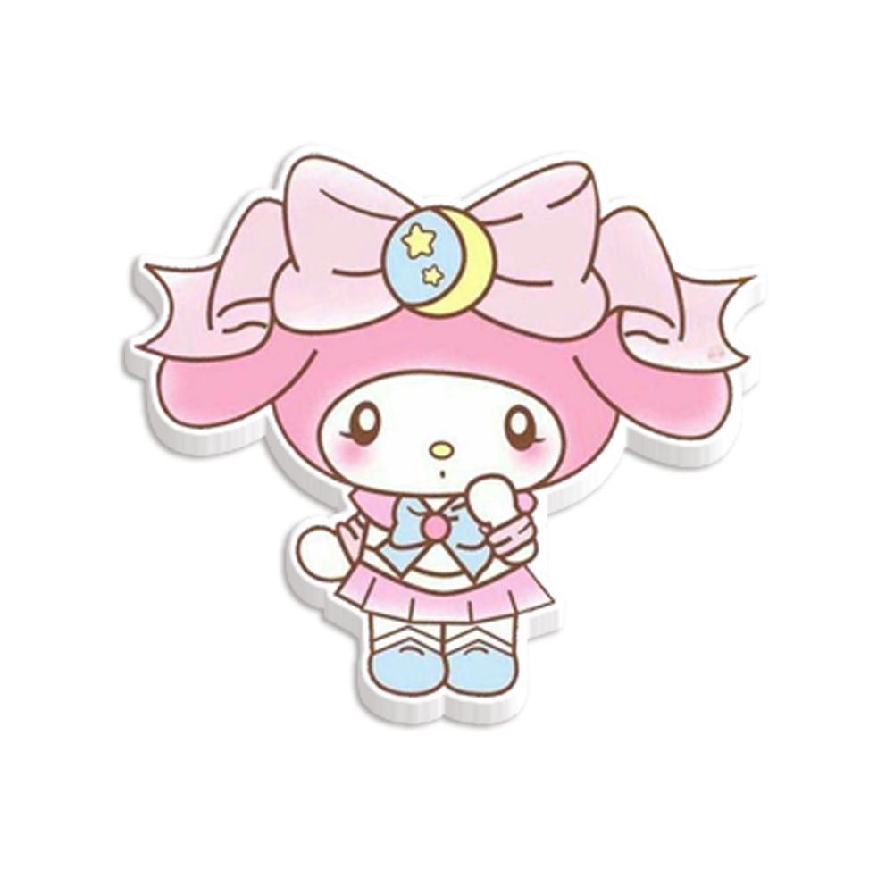 10pcs/lot Cartoon M Girls Resi – обзор и цена Resin Craft Material