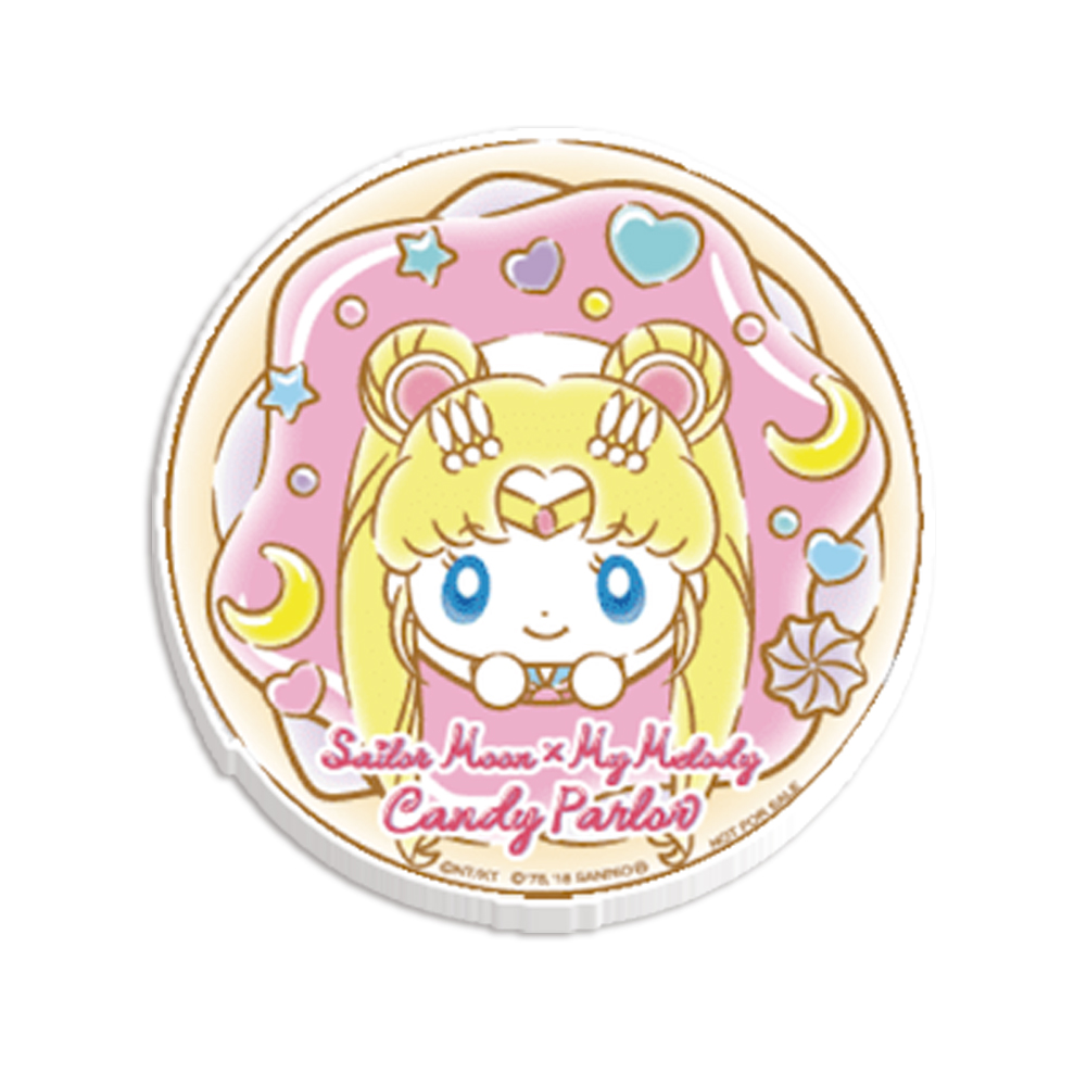 10pcs/lot Cartoon M Girls Resi – обзор и цена Resin Craft Material