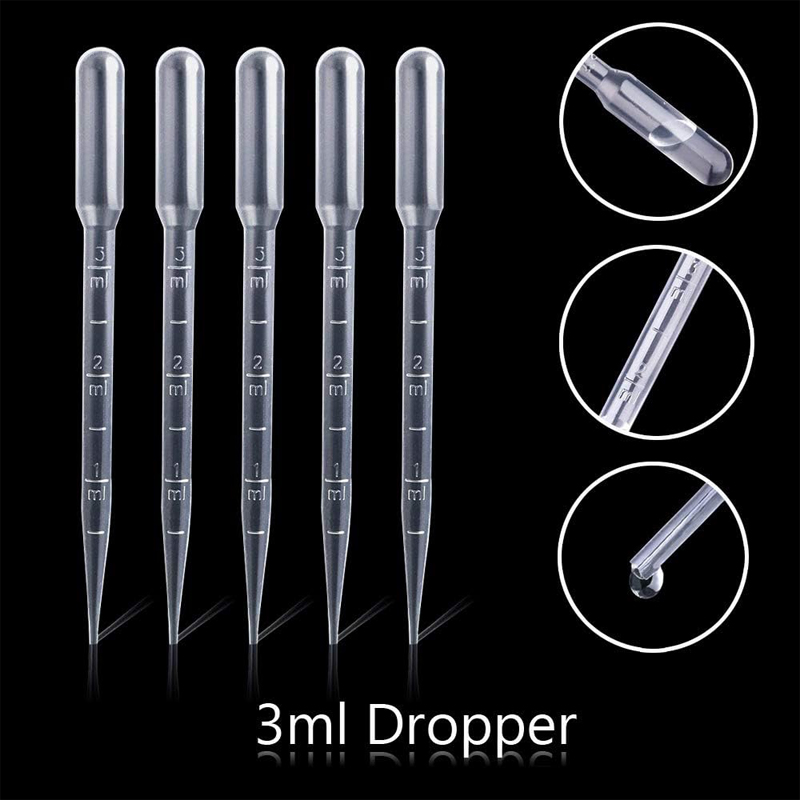 Uv Epoxy Resin Casting Tools K – обзор и цена Epoxy Uv Resin Kit