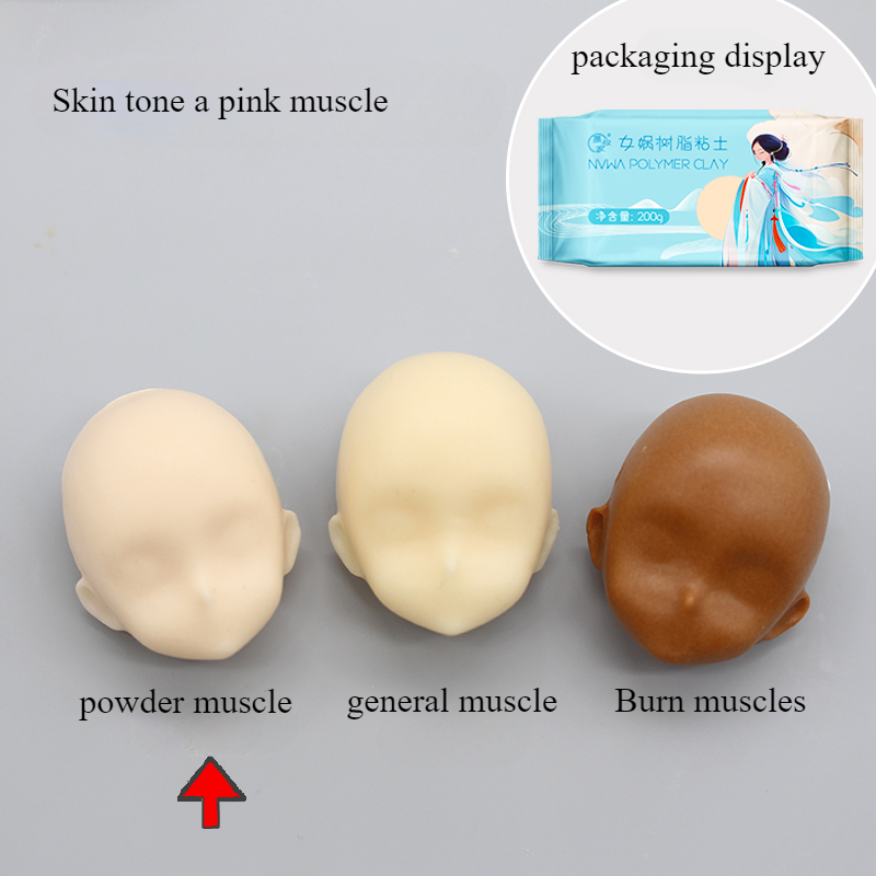 200g Professional Resin Modeli – обзор и цена Resin Craft Kit