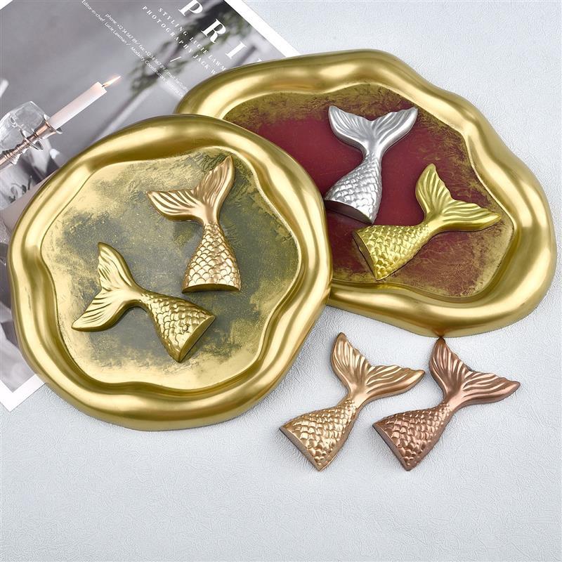 20 Ml Shimmer Metallic Gold Si – обзор и цена Resin Pigment Set